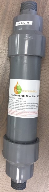 bundfilter25web