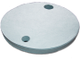 drumtop1