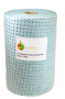 oilabsorbentnonlintingroll