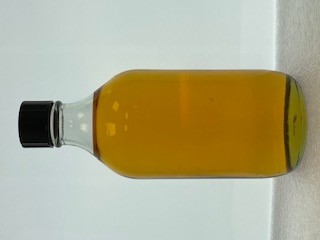 samplebottle
