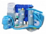 spill-kit-1100