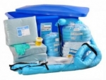 spill-kit-460