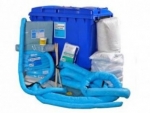 spill-kit-660